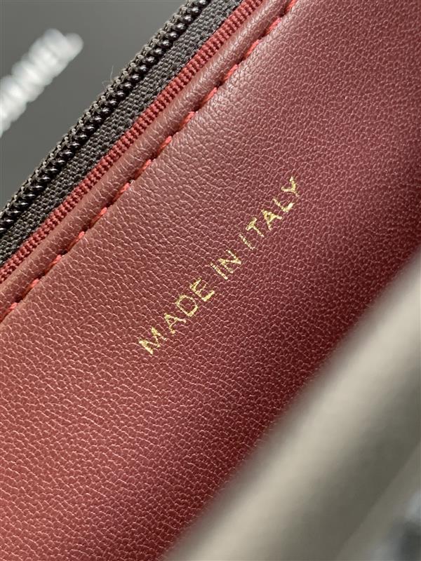 2026127205127685 400